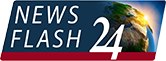 newsflash_logo